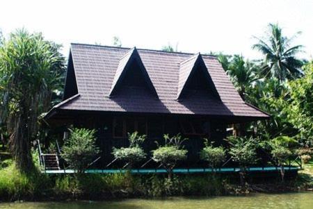 Water Land Golf Resort & Spa Phitsanulok Cameră foto